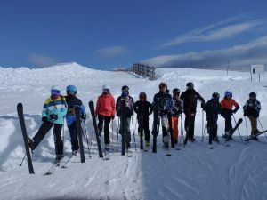 a9a74-4b3c-40b8-bb18-614a07b37b