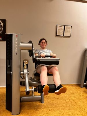 d7ac88-a9bb-4eae-bb51-93c7c59a