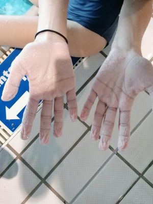 edba-53aa-4845-8a24-e12de6c2d