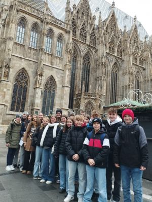 af5-9266-4138-8a1b-0cad6ed7cac