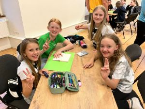 f556b-2ecb-48fc-b69c-311dea8b696e