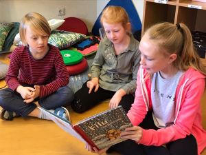 b408b53-7f28-4fec-8c3b-da88cb40316a