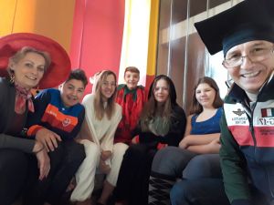 a9-6490-48a6-8f28-55cac7fdc