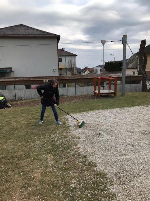 f11e93-8cb2-4d61-823a-b01168cb5cbf