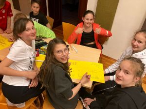 -4a6a-474b-b704-288c8a8fe0f