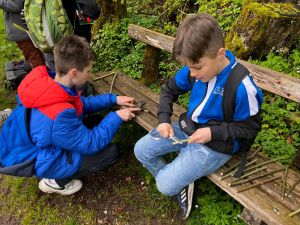 da5a2e-4d2e-4f02-acf9-903dbd