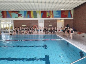 adbd7-4d7a-4ae2-9c31-394e9626a