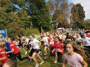 e573ba-e60f-4ca6-96b6-2e40713c85f