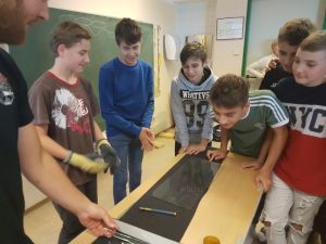 b9efa2b-5975-416d-98dc-959aae10ea