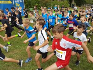 b-8043-492e-8cc5-92c723401b8e