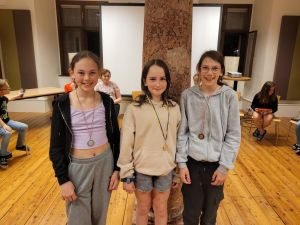 be0b2-e159-464d-9dcb-a10f62196daf