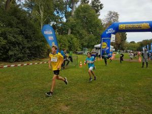 c3ccaf-553c-4e80-a5b9-6dbc2e4d