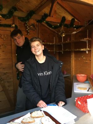 b04e2-64b1-481e-bf9d-993b081e2b