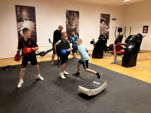 c059-6a09-454c-b118-fdc779cc80b