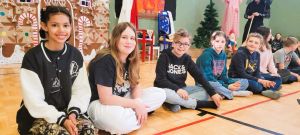 ca2d95a-c563-4610-92ac-ac40a2362be