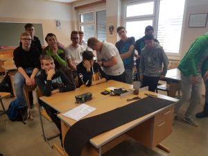 d96501a-158f-4977-8769-2fccc5d55dad