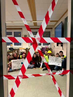 ea01c62-fa23-4acb-aa30-5dce098e826d