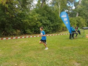 f9e8667-7455-4bae-bd1a-16e155569b0e