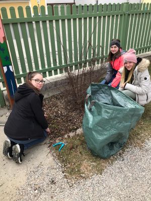 d685-5b64-4016-bee5-ca2c72d