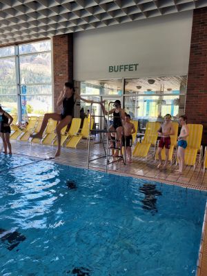 def3b-1a1f-4dd0-9fb3-f3d2d5187c