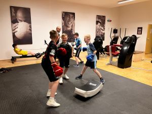 a8f319-2889-4bc1-91f8-12179cd