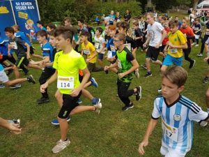 f8ba46-a4ec-4cc7-b5f1-e69a5f3c