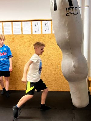 c98f7-a62d-4264-8059-a922bcd8d