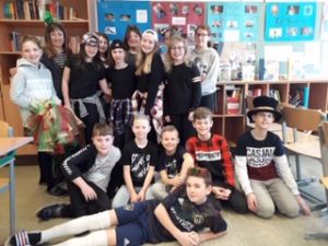 f797-53e8-4967-81a7-f975c9263e