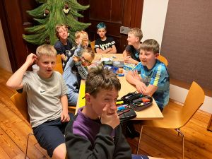 d-8011-4216-84e4-dcfef81f7bfa