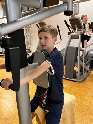 ebec7f-c061-4c6b-81bc-e28af51740cb