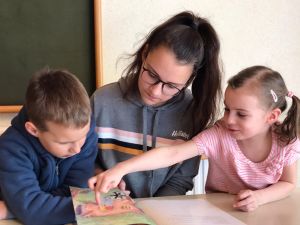 cb493ad-6802-41b2-b6d1-3b311ccde