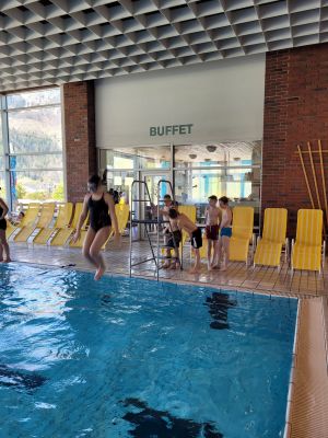 f26fda8-d98b-421a-b30b-5d533b0d