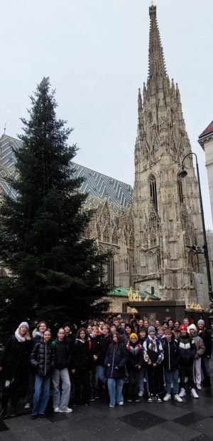 edbc0e-3704-411b-933e-be37b3fcefc