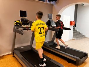 eed30f-7086-478c-bd93-8aeb63d287bf