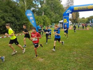 f4f23-fda9-496d-871a-fc656fd5df