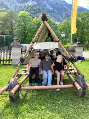 fbcbc-a578-49f2-8bed-9de5c72329bf