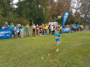 d2c9d1-b51f-4be9-a66e-93446081053f