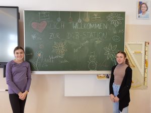 a3-ae04-4f0f-9a1b-ffe14149db