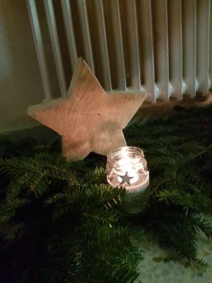 b0038ff-4866-4084-8cce-fc7e88ae26f