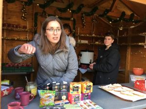 bafa09b-12dd-411f-ba67-df1926085d6a