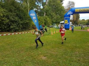 c750781-1c1b-45ee-add7-6fbed9ed155b