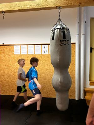 cd4f02-fdb3-44c8-8460-af57f10dbd