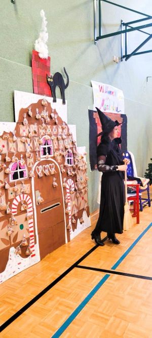 e6a4be-76cb-4257-b8fb-14c2bc65e