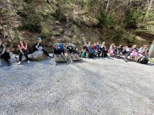 b5a-ddd5-4882-95a0-d0ce990b970d