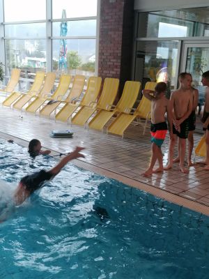 b739a-5a32-4735-901a-14345cd