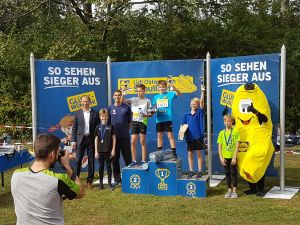 bac981-5690-452a-b546-07a5fecf09e