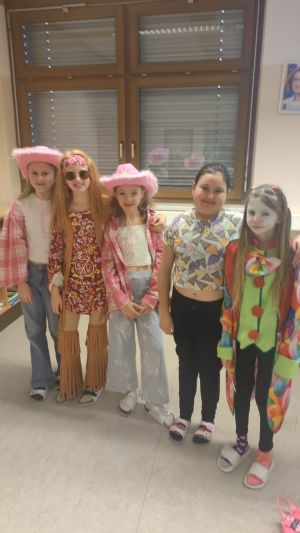 a2d95d5-eee8-4721-ad38-f324405566e