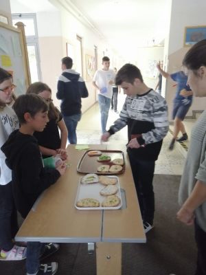 c5eaa71-1ae0-4fea-855c-749c75b6aab