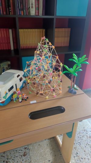 e13c1f4-62b5-43ae-b1e2-fea228c