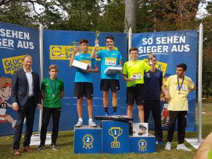 fb112-3ff8-49e1-bb4f-7413b1ed44dc